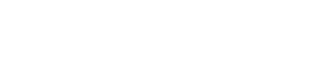 BCAWIN