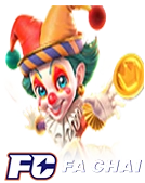 fachai