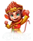 funkygames