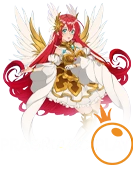 pragmaticplay