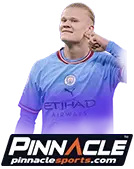 pinnacle sports