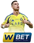 wbet