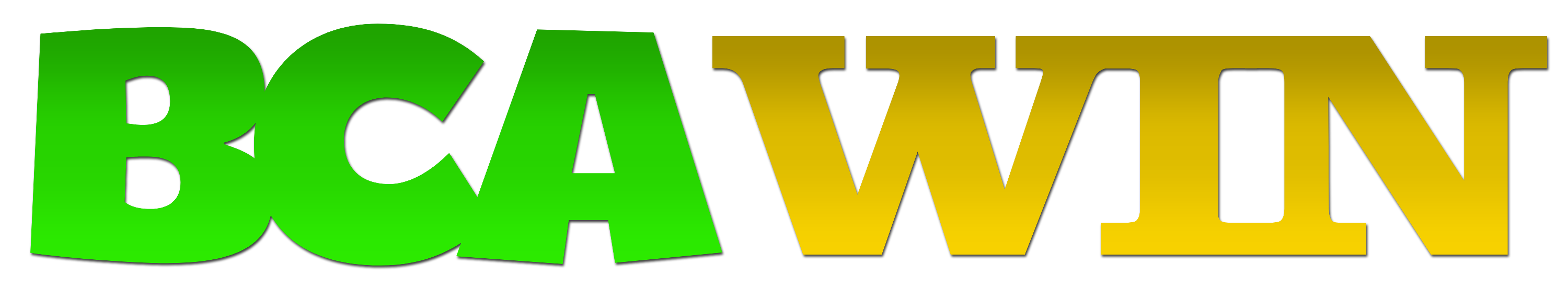 bcawin